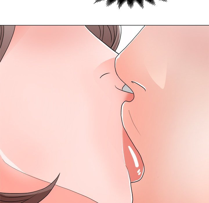 Family Business Manhwa - Chapter 13 Page 33