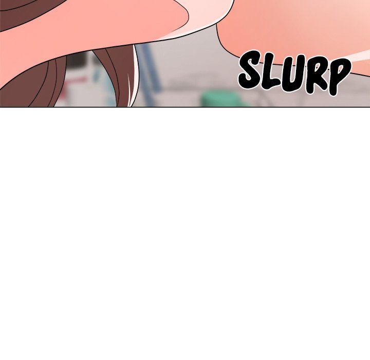 Family Business Manhwa - Chapter 13 Page 34