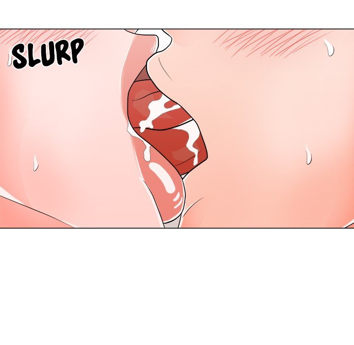 Family Business Manhwa - Chapter 13 Page 35