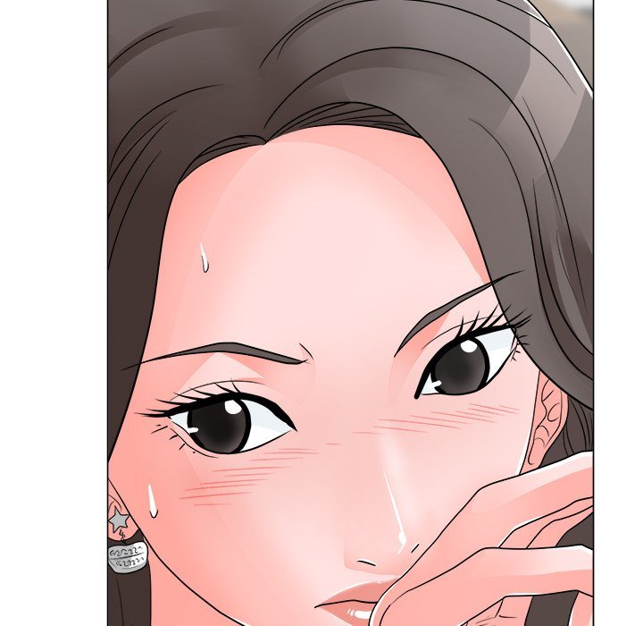 Family Business Manhwa - Chapter 13 Page 39