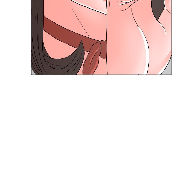 Family Business Manhwa - Chapter 13 Page 40