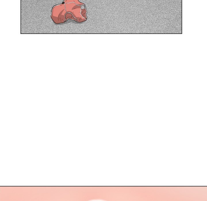 Family Business Manhwa - Chapter 13 Page 54