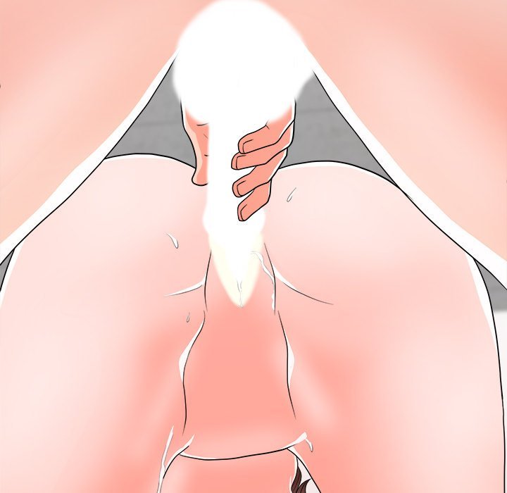 Family Business Manhwa - Chapter 13 Page 55