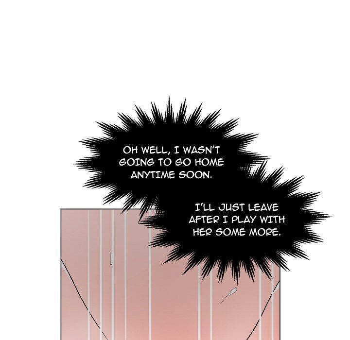 Family Business Manhwa - Chapter 13 Page 59