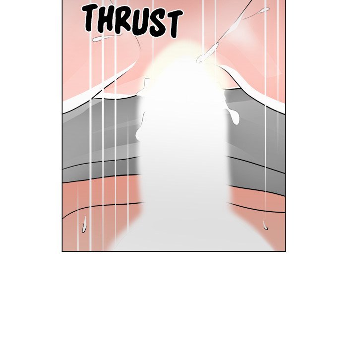 Family Business Manhwa - Chapter 13 Page 60