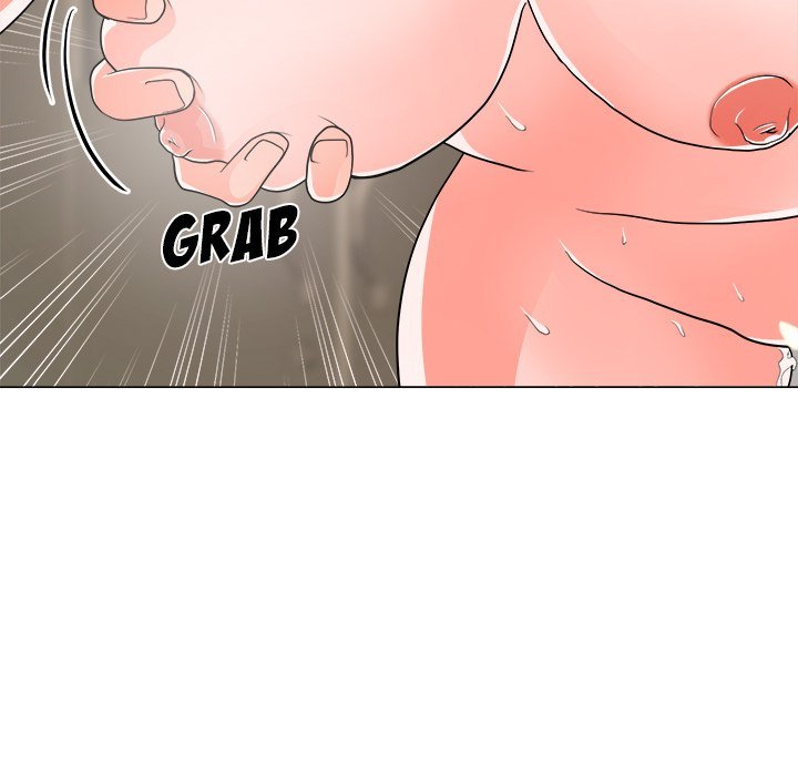 Family Business Manhwa - Chapter 13 Page 66