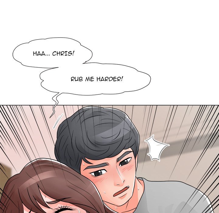 Family Business Manhwa - Chapter 13 Page 67