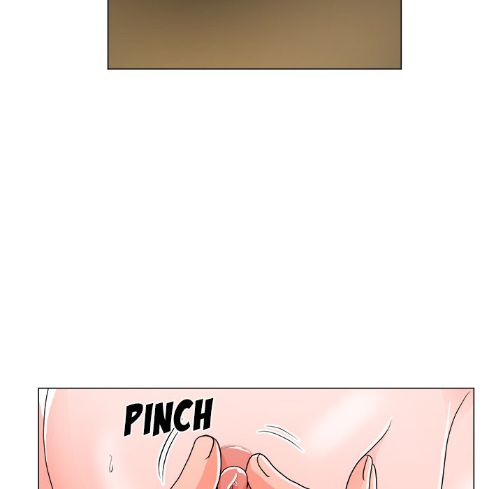 Family Business Manhwa - Chapter 13 Page 71