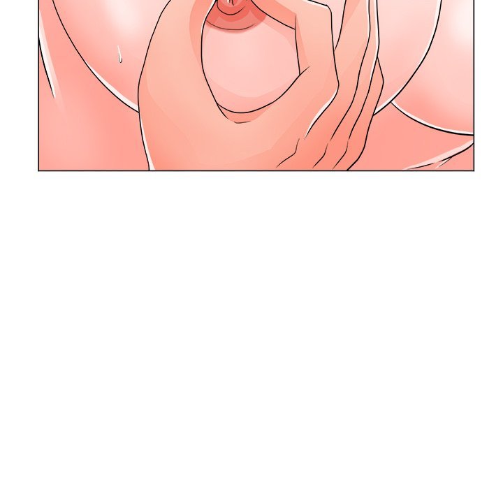 Family Business Manhwa - Chapter 13 Page 72