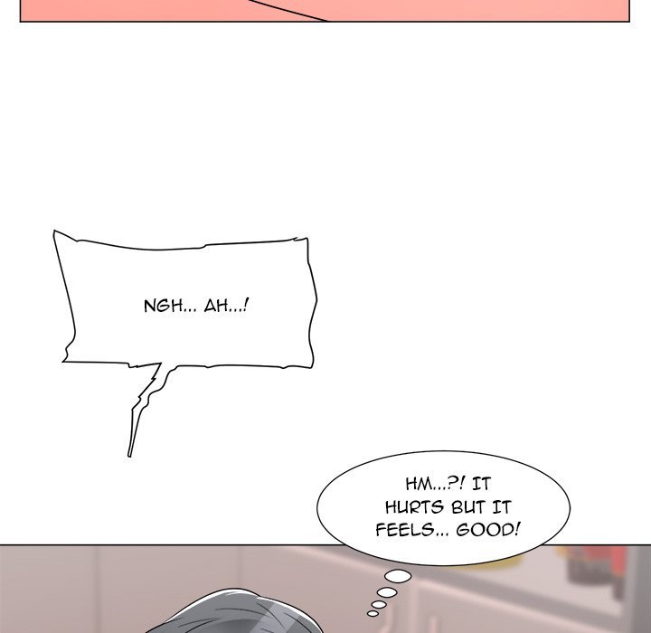 Family Business Manhwa - Chapter 13 Page 74