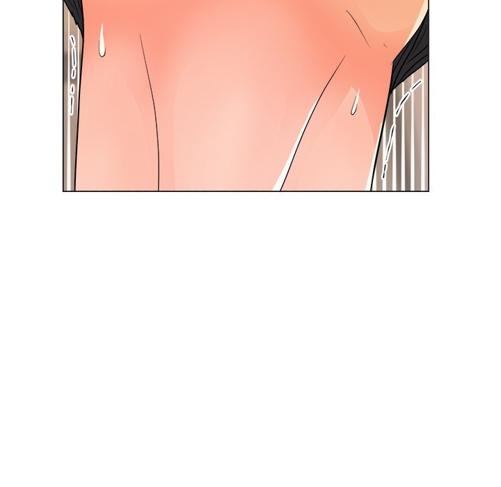 Family Business Manhwa - Chapter 13 Page 80