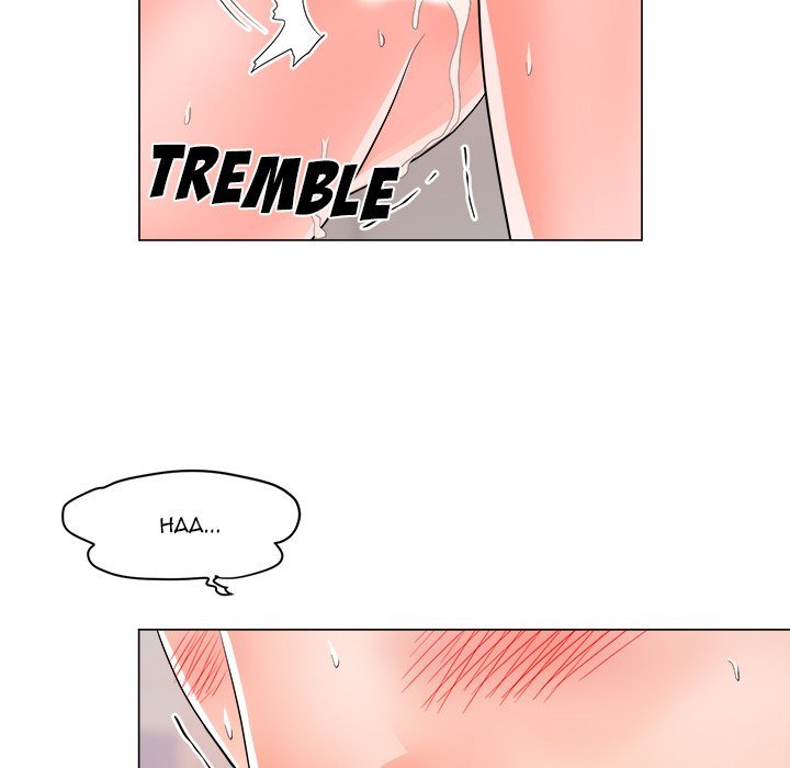 Family Business Manhwa - Chapter 13 Page 82