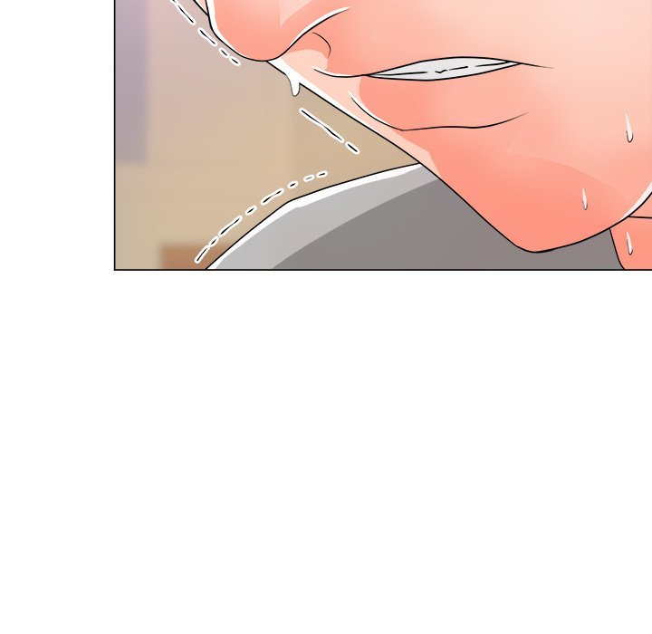 Family Business Manhwa - Chapter 13 Page 83