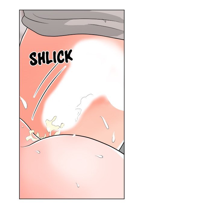 Family Business Manhwa - Chapter 13 Page 84