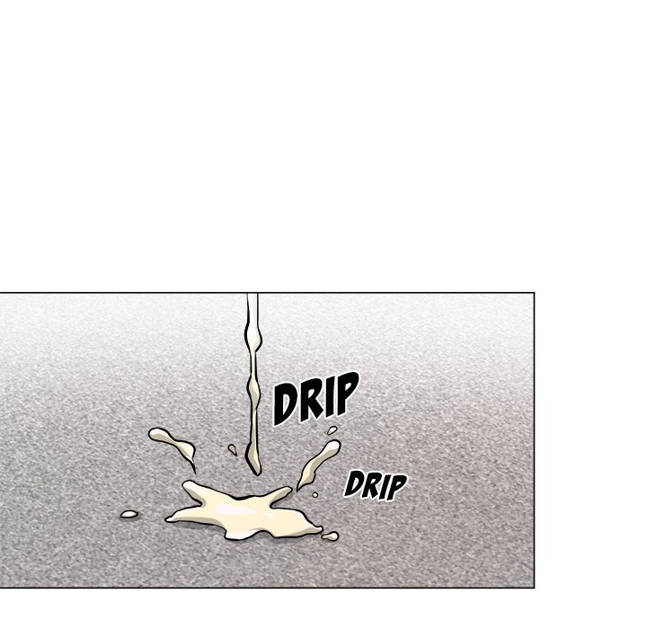 Family Business Manhwa - Chapter 13 Page 85