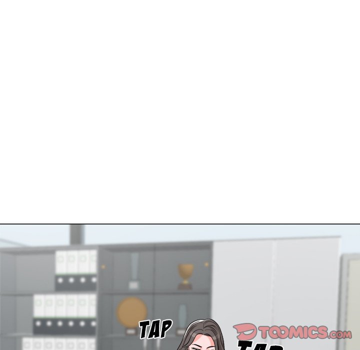 Family Business Manhwa - Chapter 13 Page 86