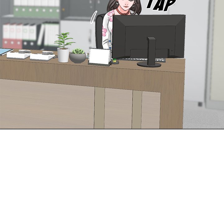 Family Business Manhwa - Chapter 13 Page 87