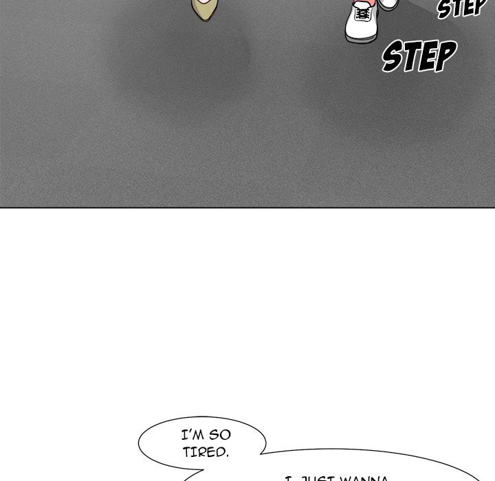 Family Business Manhwa - Chapter 13 Page 90