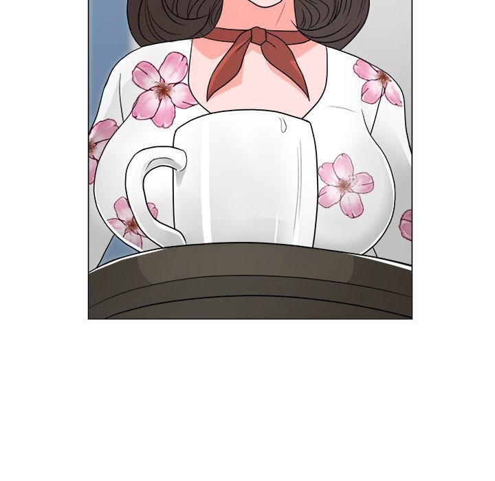 Family Business Manhwa - Chapter 13 Page 93