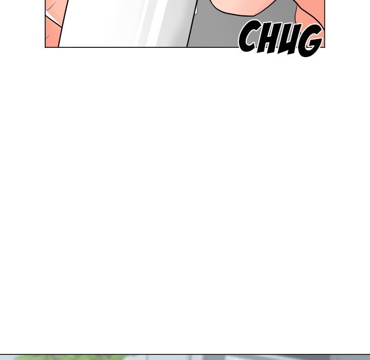 Family Business Manhwa - Chapter 13 Page 99