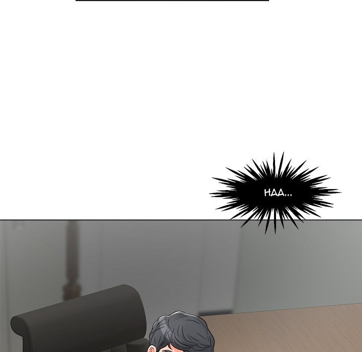 Family Business Manhwa - Chapter 13 Page 103