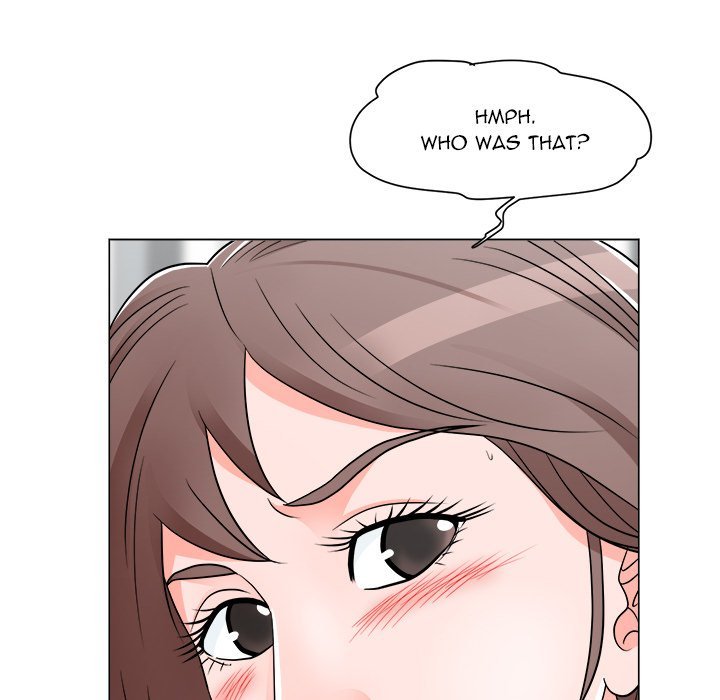 Family Business Manhwa - Chapter 13 Page 112