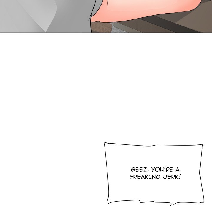 Family Business Manhwa - Chapter 13 Page 115