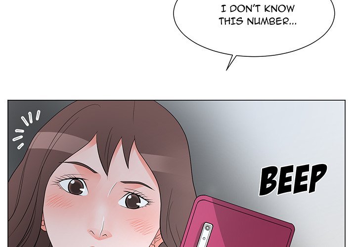 Family Business Manhwa - Chapter 37 Page 3