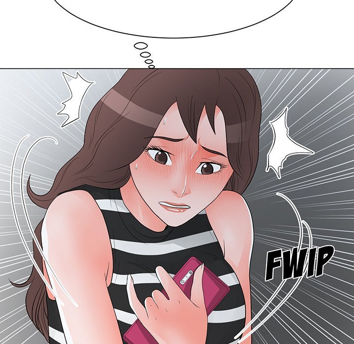 Family Business Manhwa - Chapter 37 Page 7