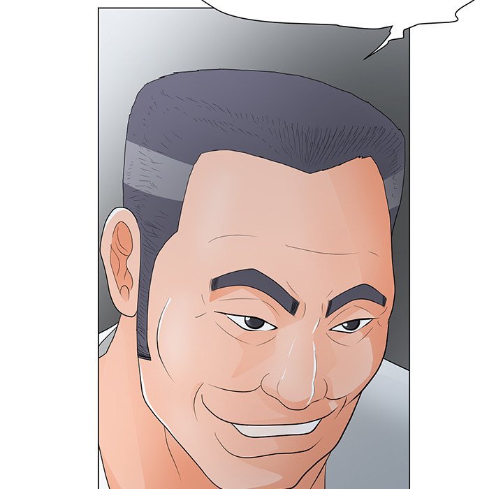 Family Business Manhwa - Chapter 37 Page 11