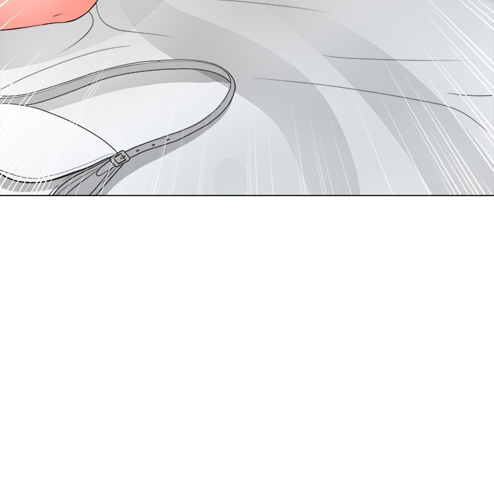 Family Business Manhwa - Chapter 37 Page 44