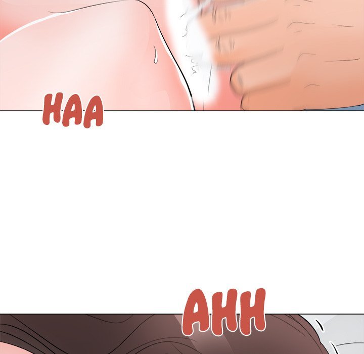 Family Business Manhwa - Chapter 37 Page 49