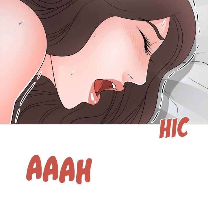 Family Business Manhwa - Chapter 37 Page 50