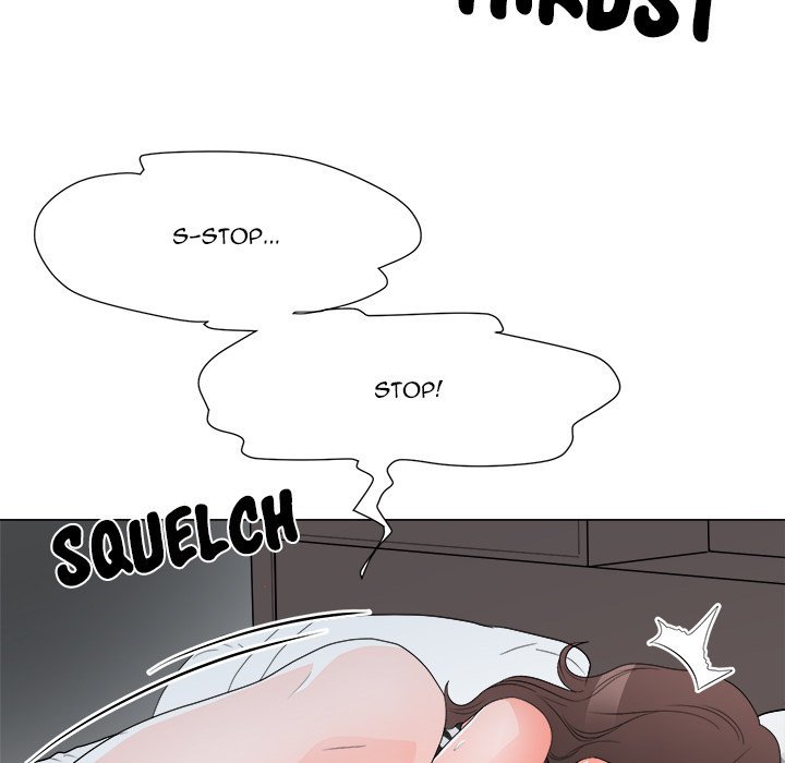 Family Business Manhwa - Chapter 37 Page 52