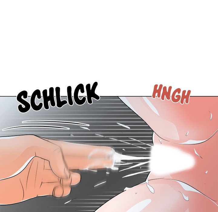 Family Business Manhwa - Chapter 37 Page 56