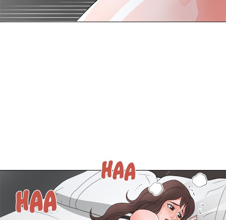 Family Business Manhwa - Chapter 37 Page 57