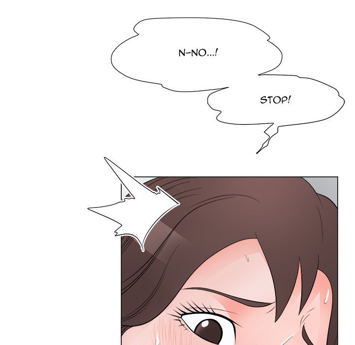 Family Business Manhwa - Chapter 37 Page 61