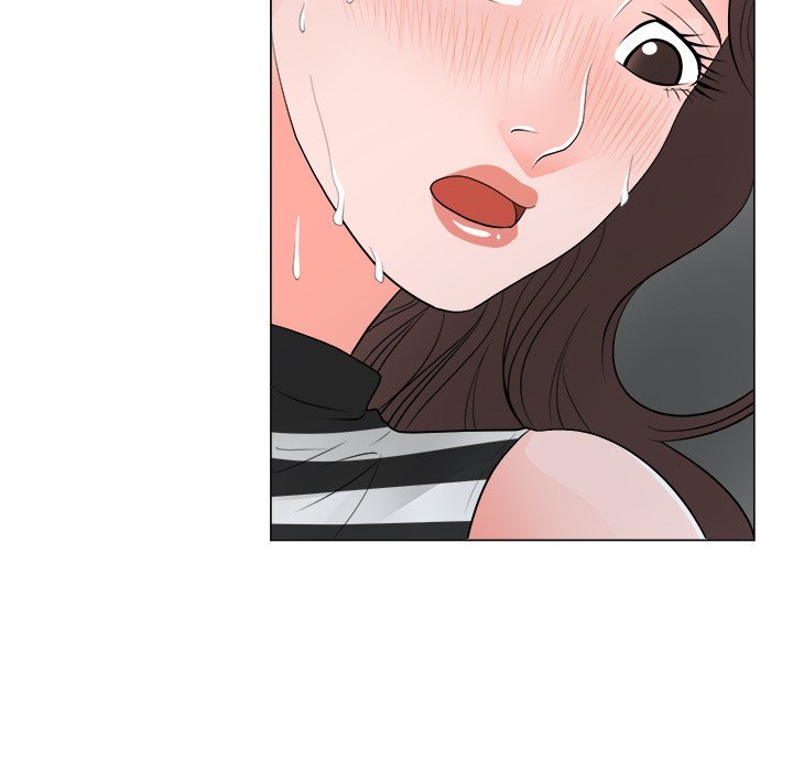 Family Business Manhwa - Chapter 37 Page 62