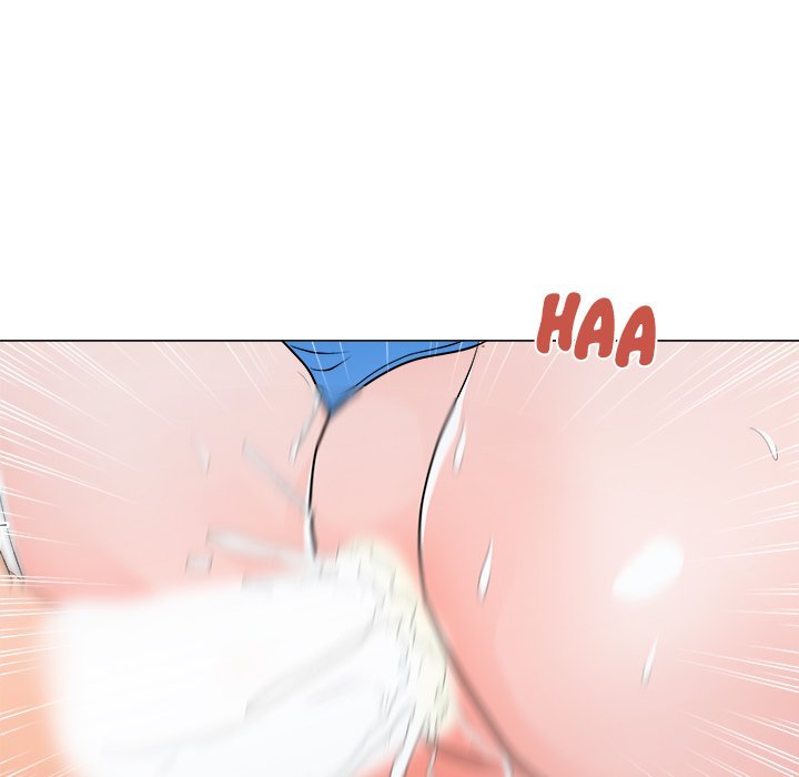 Family Business Manhwa - Chapter 37 Page 63