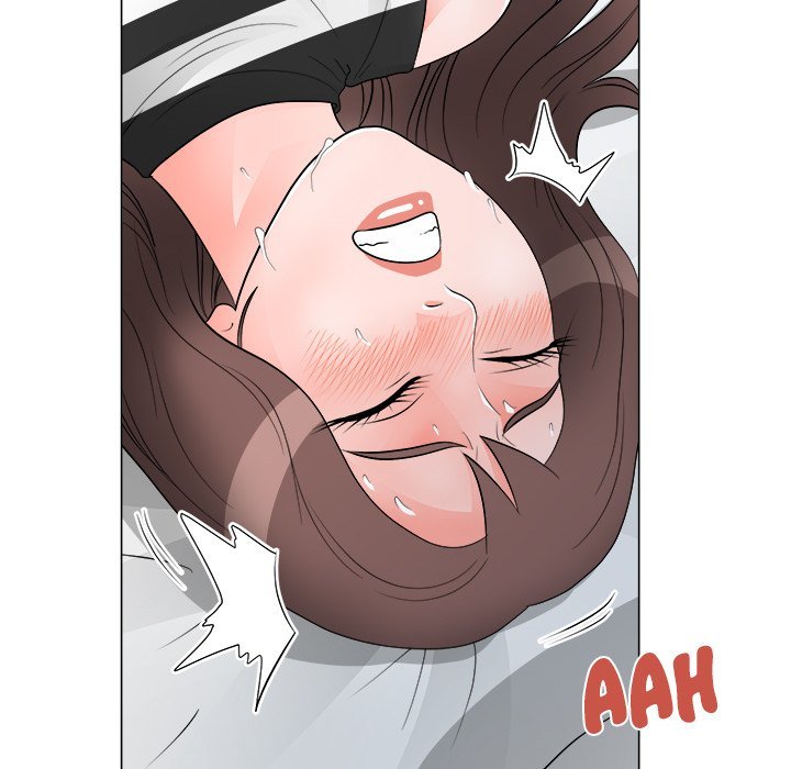 Family Business Manhwa - Chapter 37 Page 67