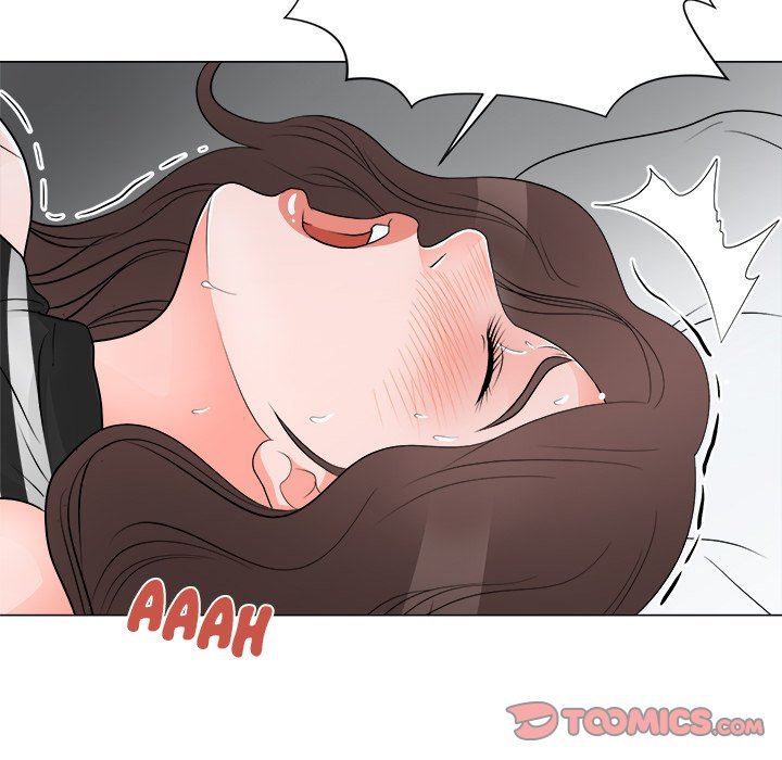 Family Business Manhwa - Chapter 37 Page 73