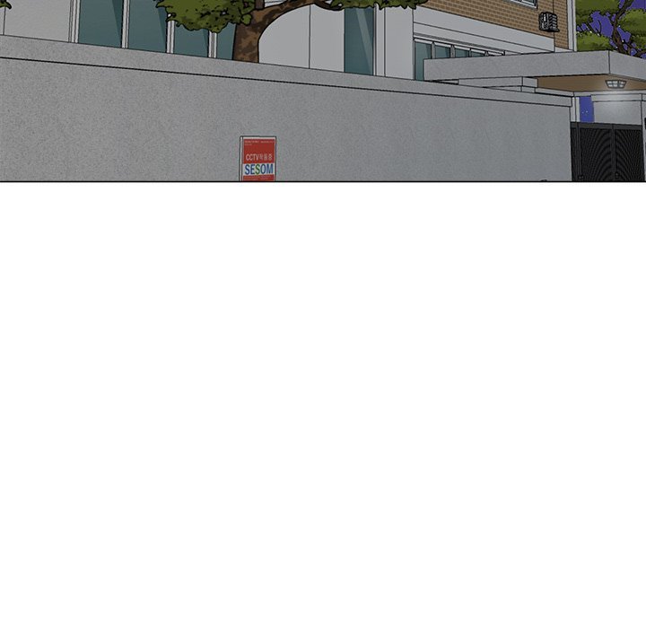 Family Business Manhwa - Chapter 37 Page 75