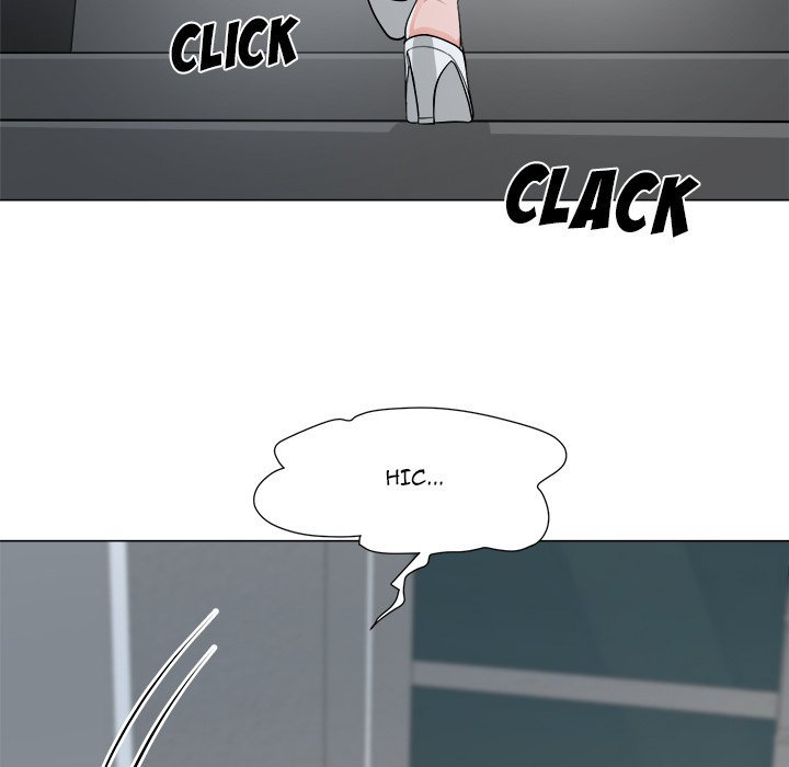 Family Business Manhwa - Chapter 37 Page 77