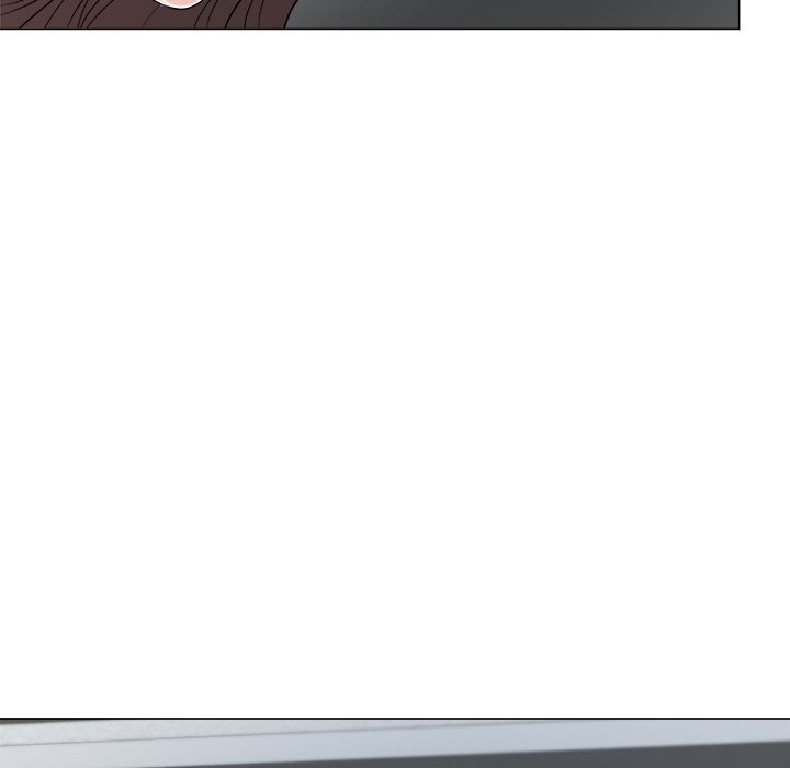 Family Business Manhwa - Chapter 37 Page 80