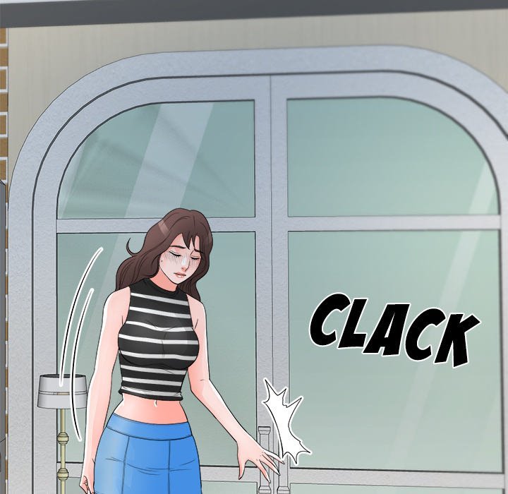 Family Business Manhwa - Chapter 37 Page 81