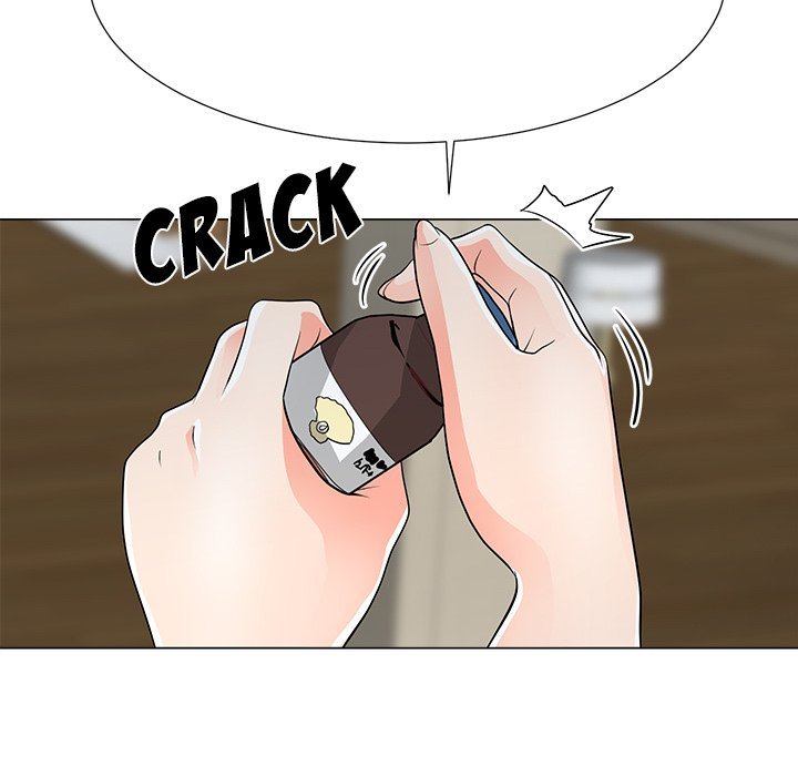 Family Business Manhwa - Chapter 37 Page 93