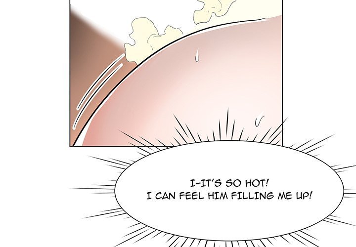 Family Business Manhwa - Chapter 11 Page 2