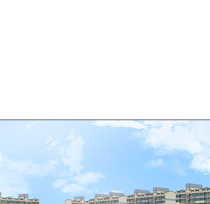 Family Business Manhwa - Chapter 11 Page 14