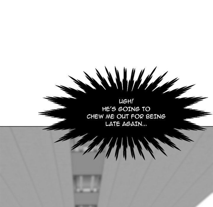 Family Business Manhwa - Chapter 11 Page 66