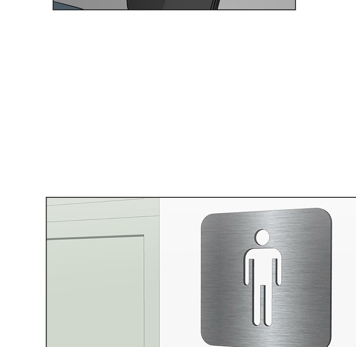 Family Business Manhwa - Chapter 11 Page 70